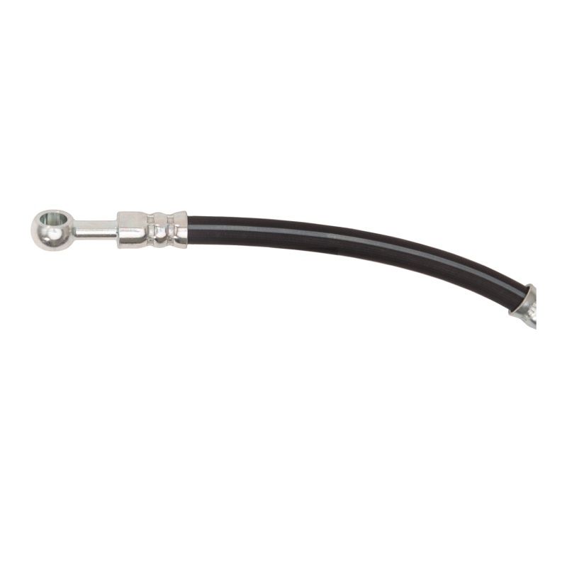 Subaru Outback Brake Hose - Rear - R1 Concepts - `15-`19